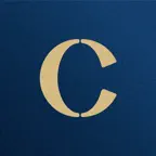 Colourtone: Photo Editor icon