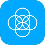 Balance Pipe Band Tuner icon