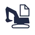 V-App Asia iOS Icon