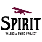 Spirit Swing Icon