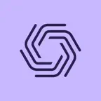 Plume Home™ iOS Icon