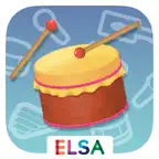 ELSA Representations iOS Icon