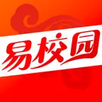 易校园-校园服务,助力成长 icon