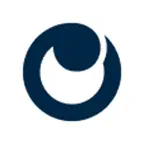 Orah Student App Icon