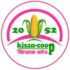 Kisan Smart Icon