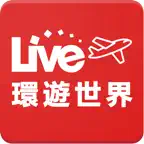 Live Culture iOS Icon