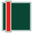MiUEMC Icon