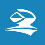 Kelvinator Home Comfort iOS Icon