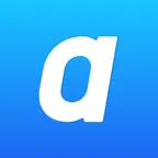 alfaview Icon