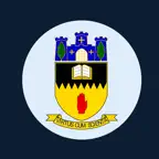 Cookstown High School iOS Icon