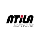 Atila iOS Icon