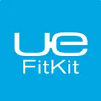 UE FitKit iOS Icon
