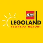 LEGOLAND® Florida Resort iOS Icon