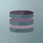 MSU Unipv Icon