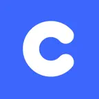Connecting: Fun & Easy Calls icon