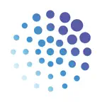 IntelyseYou iOS Icon