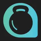Admin Fit iOS Icon