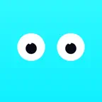 Boxez iOS Icon