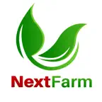 NextFarm Icon