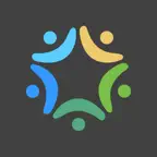 Intelligent Home Center For EU iOS Icon