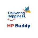 HP Buddy Icon