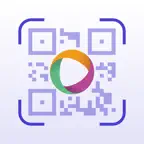 HelloAsso Scan icon