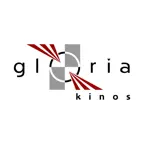 GLORIA-Kinos App iOS Icon