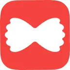 Jpasta iOS Icon