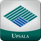 Stearns Bank Upsala N.A. Icon