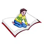 SBCS Biblio iOS Icon