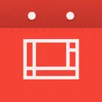 Plan WZIM Icon
