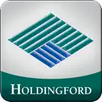 Stearns Bank Holdingford N.A. Icon