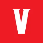 Bladet Vesterålen Icon