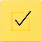 Akii - Giúp việc chuyên nghiệp iOS Icon