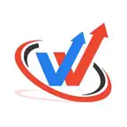 Wealth Plan Karo Icon