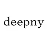 deepny