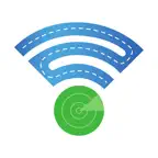 NLDSL LDB Icon