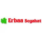 Erbaa Seyahat iOS Icon