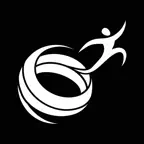 ActiveWallet iOS Icon