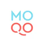 MOQO icon