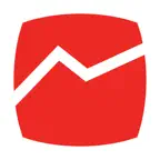 ABAI Events iOS Icon
