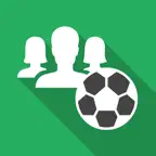 Team Maker - Random Squads iOS Icon