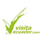 VisitaEcuador.com Icon