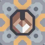 Mindustry icon