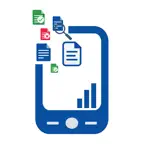 Smart Office - HIS Song Han Icon