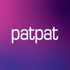 patpat.lk Icon