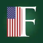 Mat-Su Valley Frontiersman iOS Icon