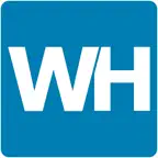 The Williston Herald iOS Icon