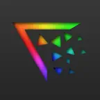 Image Deblur - Blurred & Shaky iOS Icon