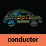 WayCali Conductor
